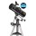 SkyWatcher SkyHawk 1145P & EQ1 Teleskop
